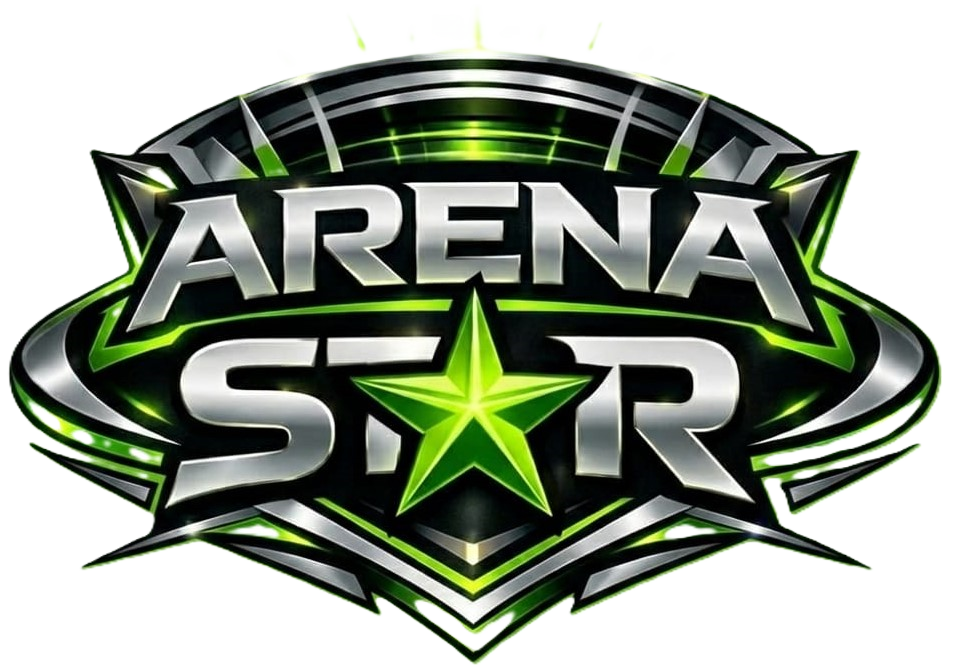 Arena Star